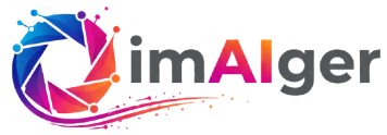 AI Studio Logo